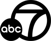 ABC_7-logo-63AE8E5DFC-seeklogo.com