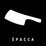 chi spacca